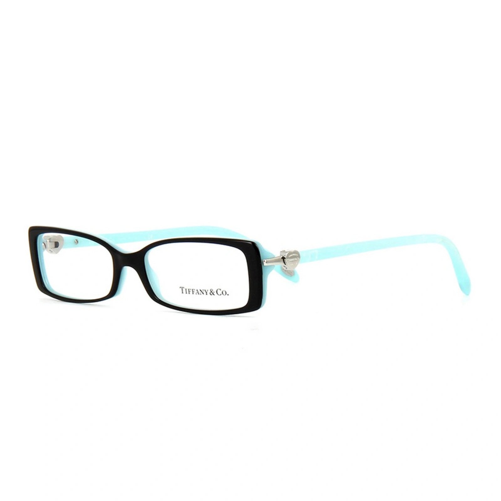 Tiffany TF 2035 8198 (50)