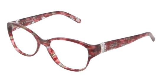 Tiffany TF 2082B 8146 (55)