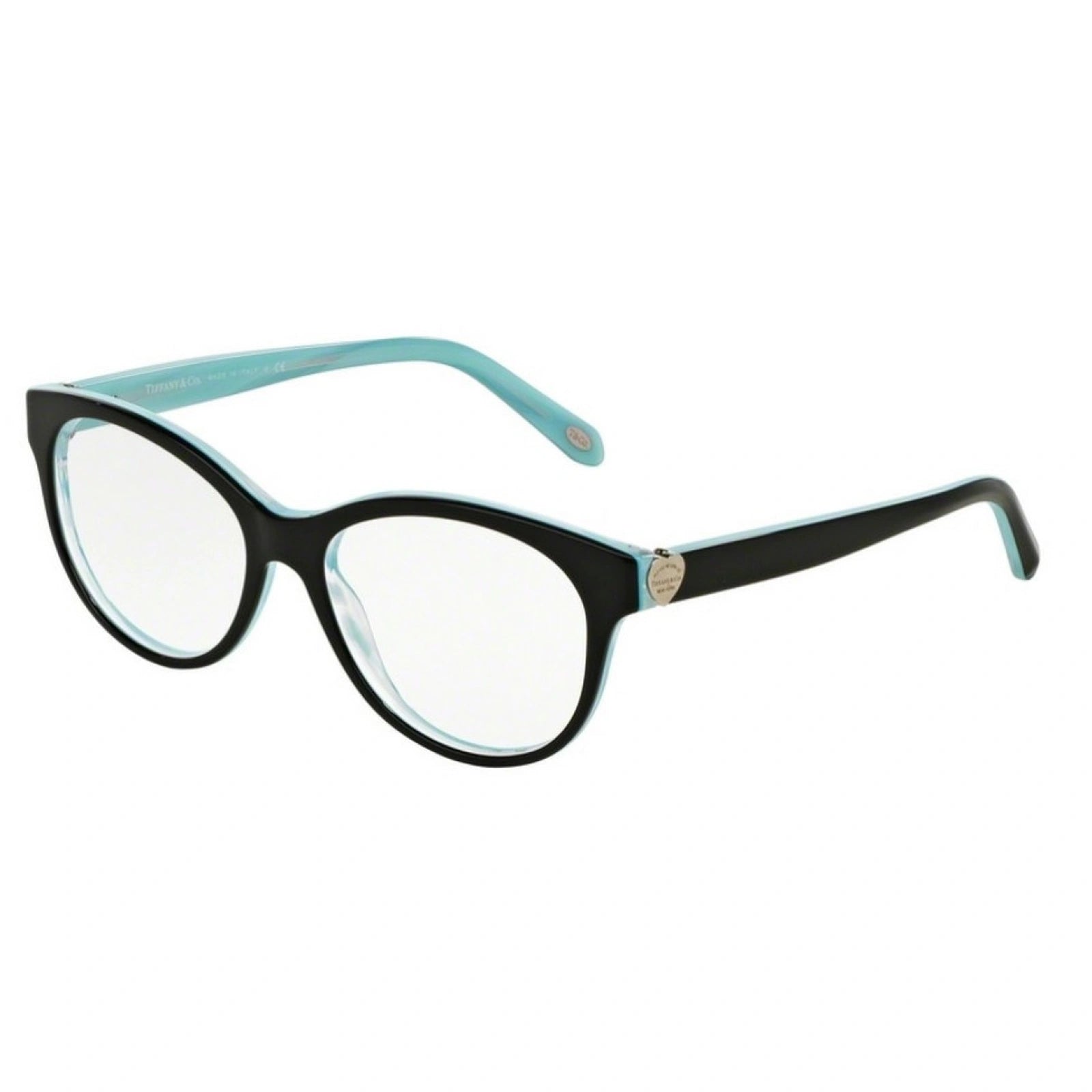 Tiffany TF 2124 8193 (54)