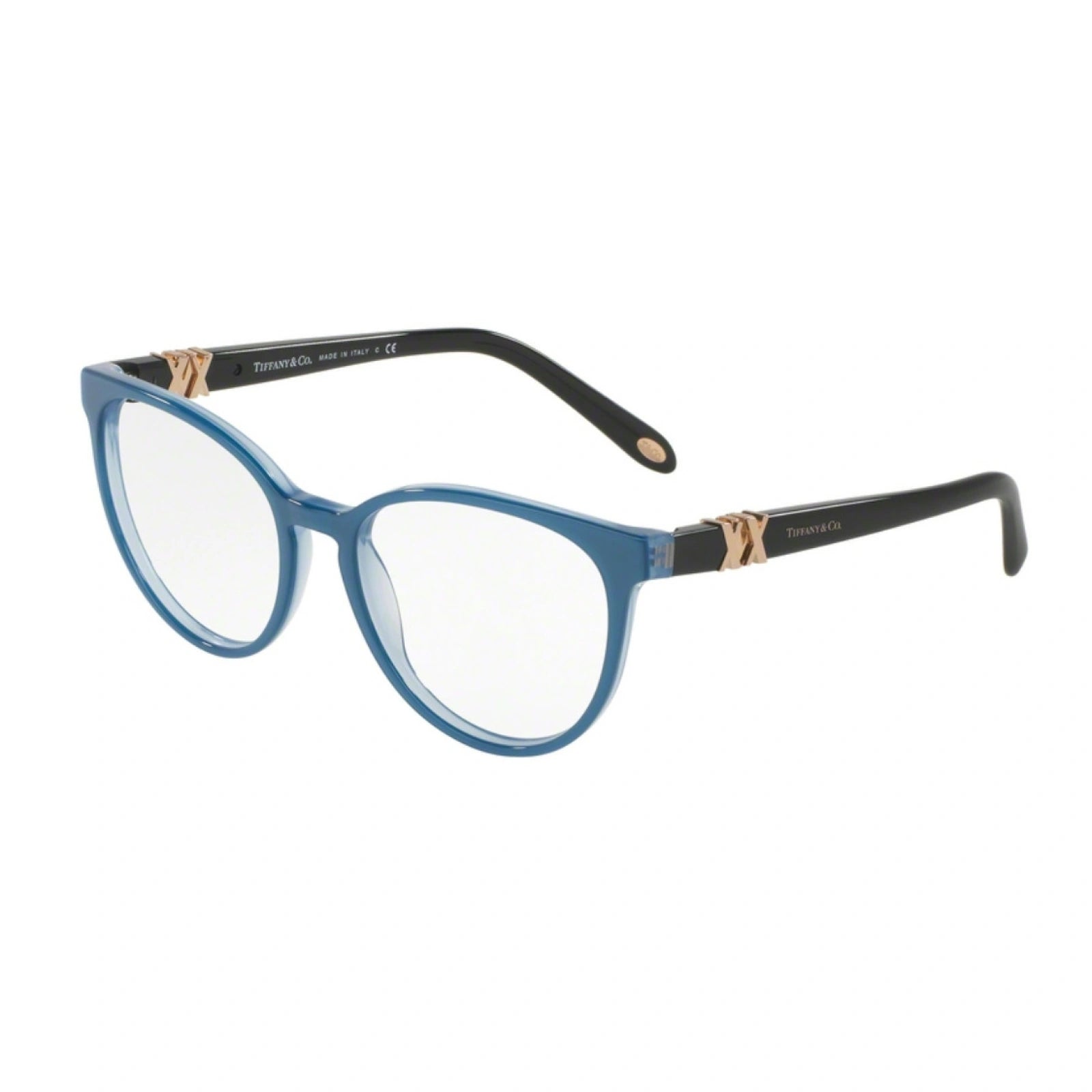 Tiffany TF 2138 8189 (51)