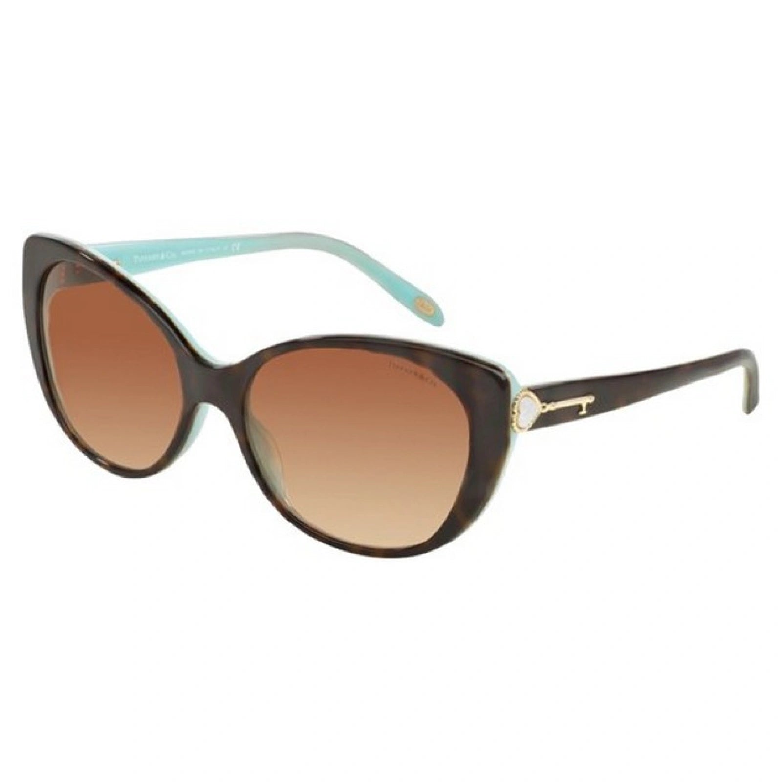 Tiffany TF 4099H 8134/3B (57)