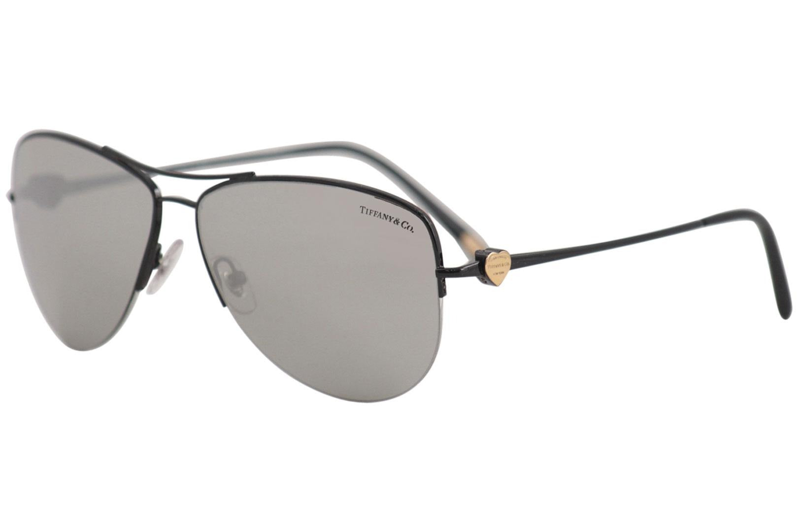 Tiffany TF 3021 8105/6V (60)