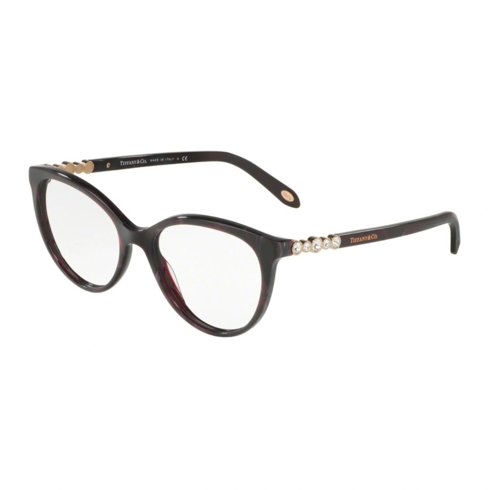 Tiffany TF 2134B 8201 (52)