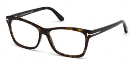 Tom Ford FT 5424F/V 052 (53)
