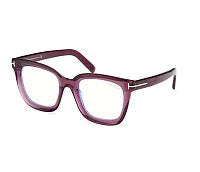 FT Tom Ford 5886B/V 052 50