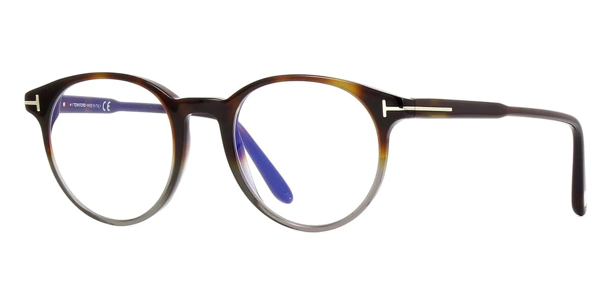 FT Tom Ford 5695B/V 056 47