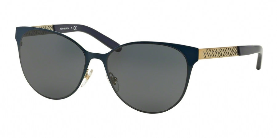 Tory Burch TY 6046 305887 (55)