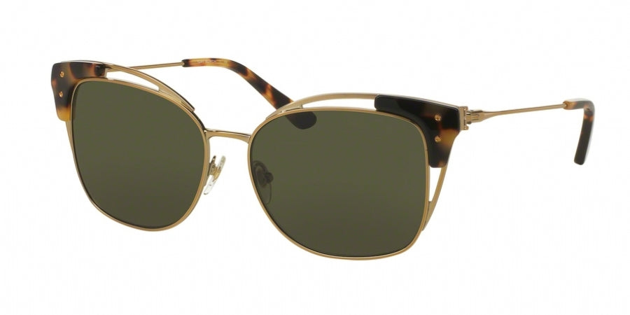 Tory Burch TY 6049 315571 (56)