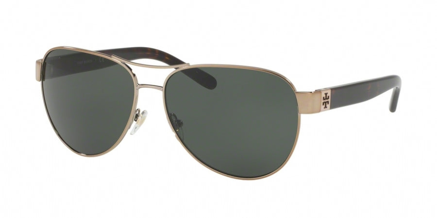 Tory Burch TY 6051 31909A (60)