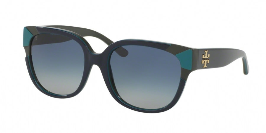 Tory Burch TY 7096 1598/4L (55)