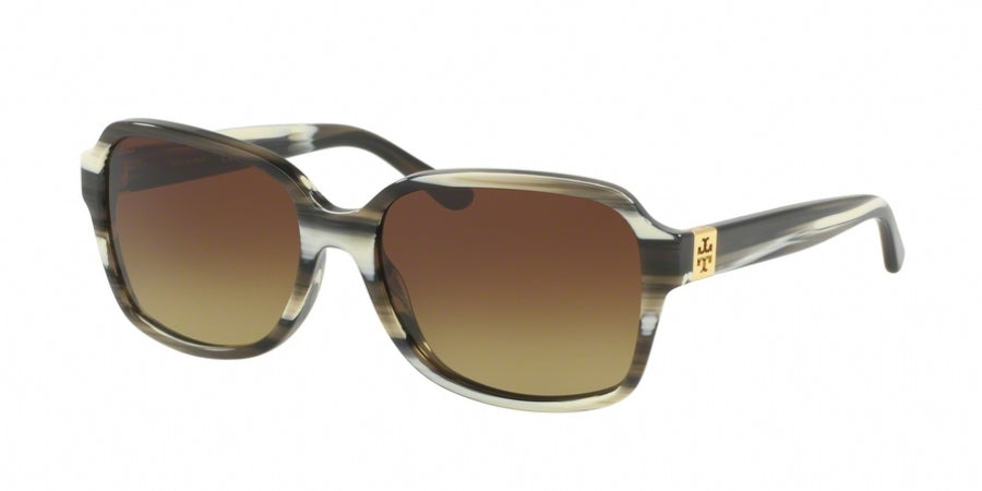 Tory Burch TY 7098 1050/13 (55)