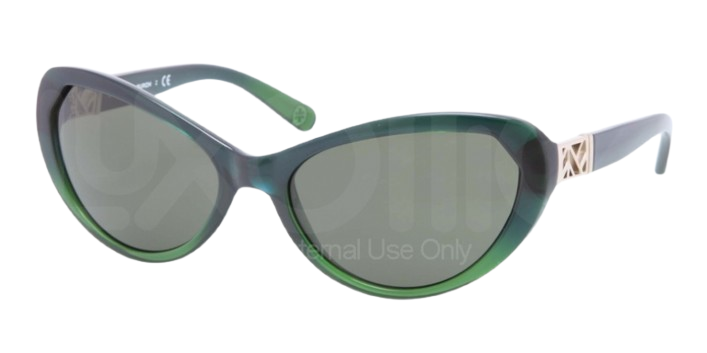 Tory Burch TY 9030 1248/71 (59)