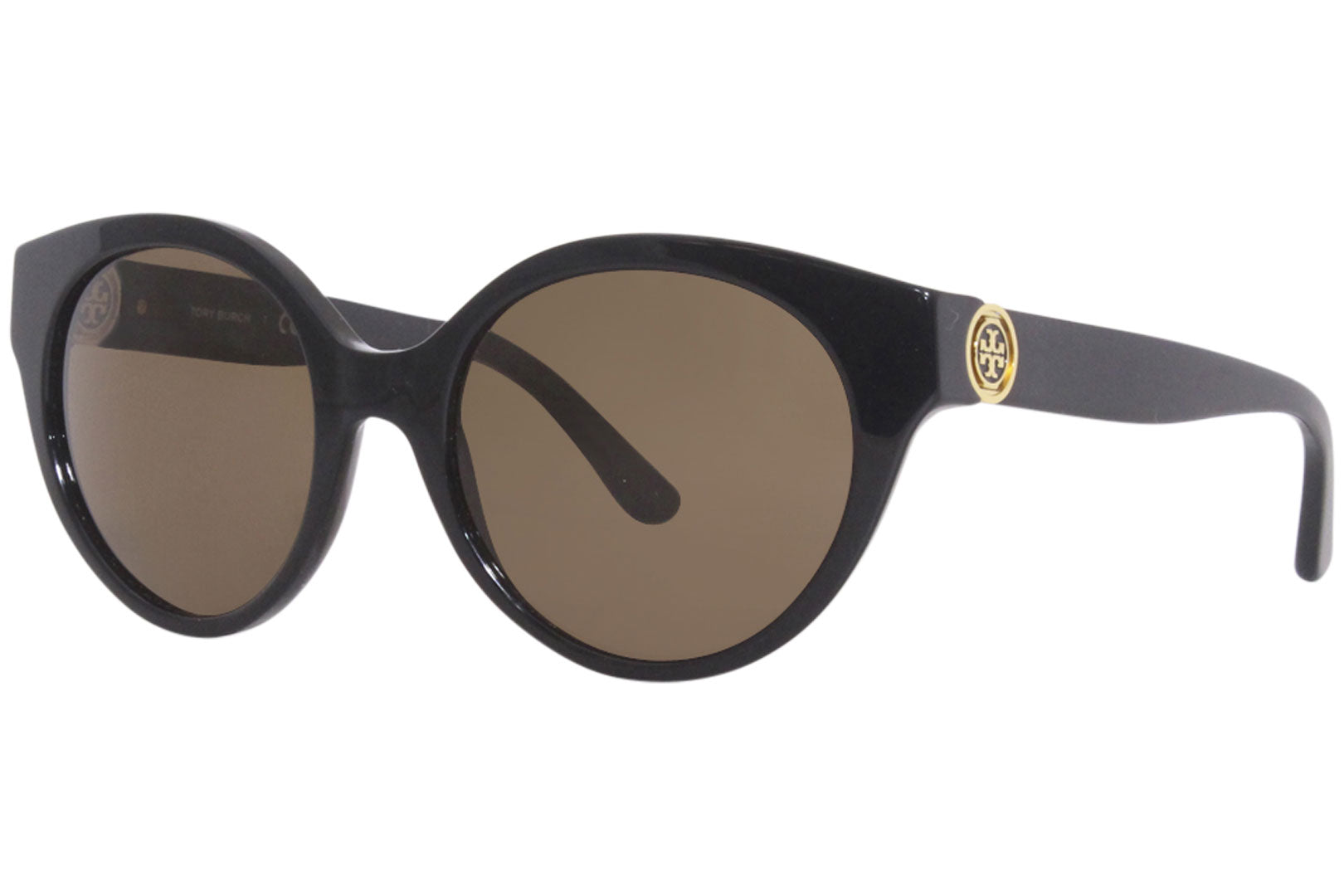 Tory Burch TY 7087 3079/73 (52)