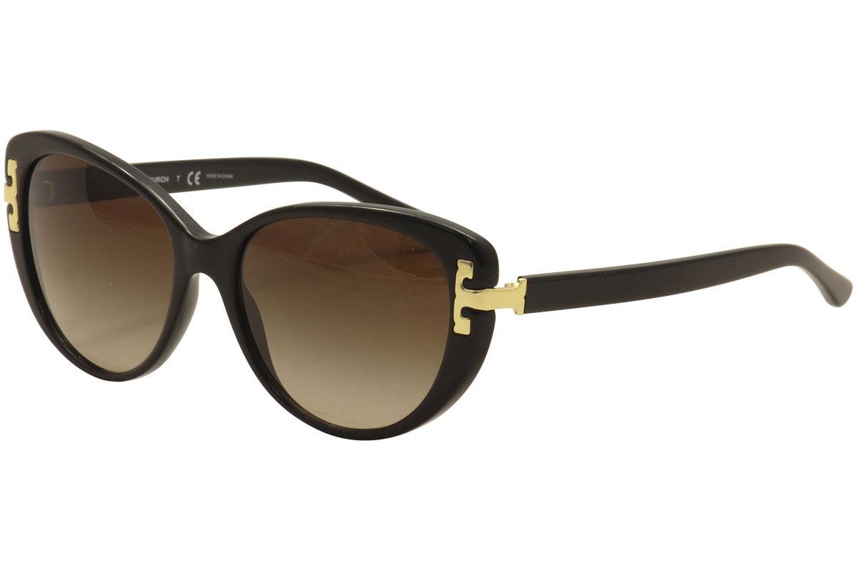Tory Burch TY 7092 1377/13 (56)