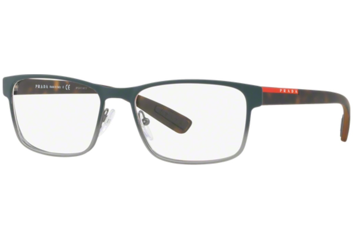 Prada PS 50G YC21O1 (53)