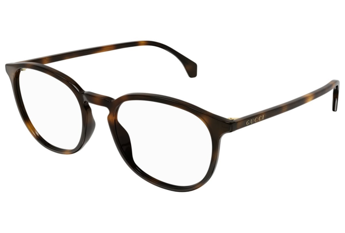Gucci GG 0551O 011 (55)