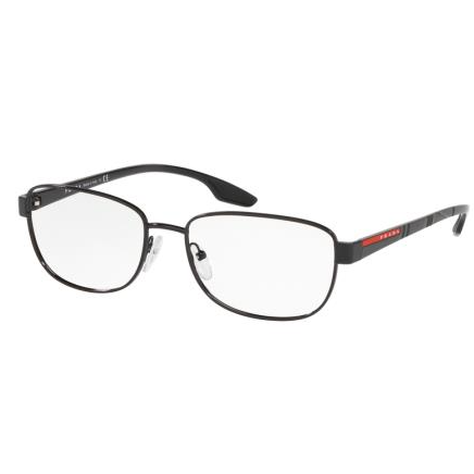Prada Sport VPS 52LV 1AB (56)