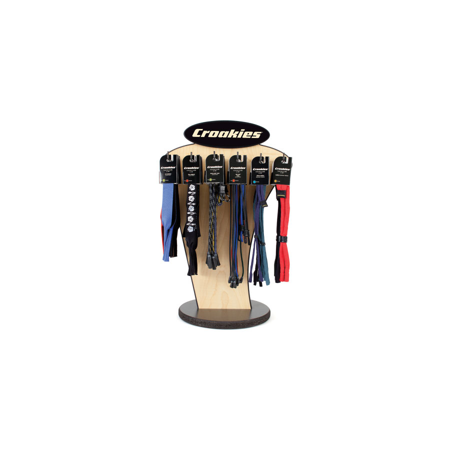 1-Sided Prepacks