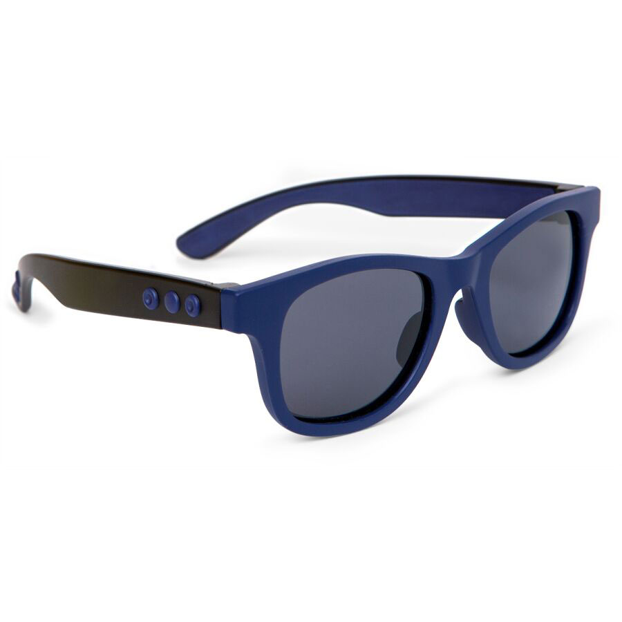 Dots (Ages 4 to 7 years)