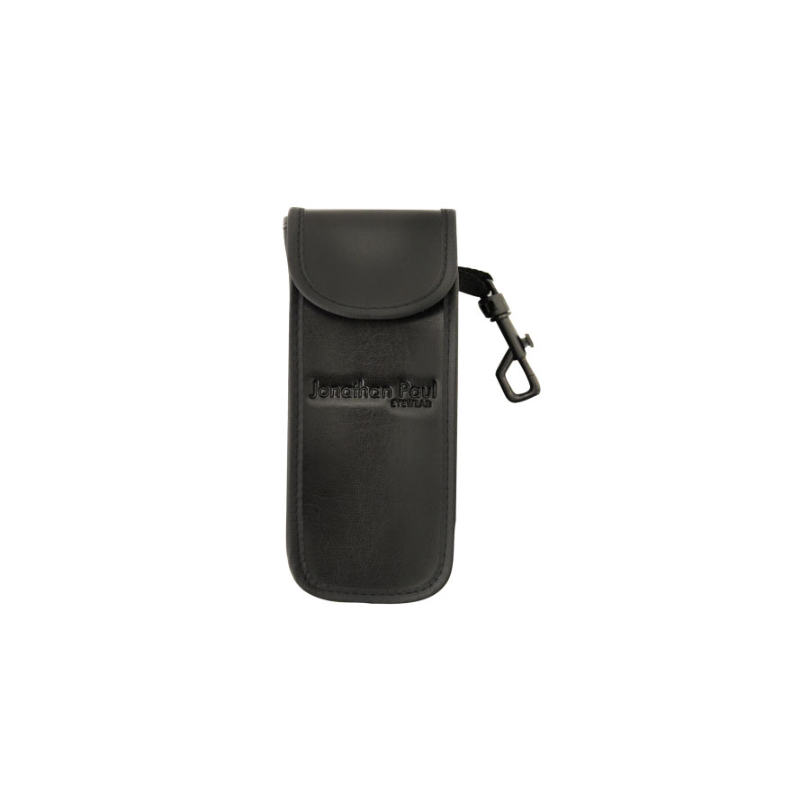 JPE Cases