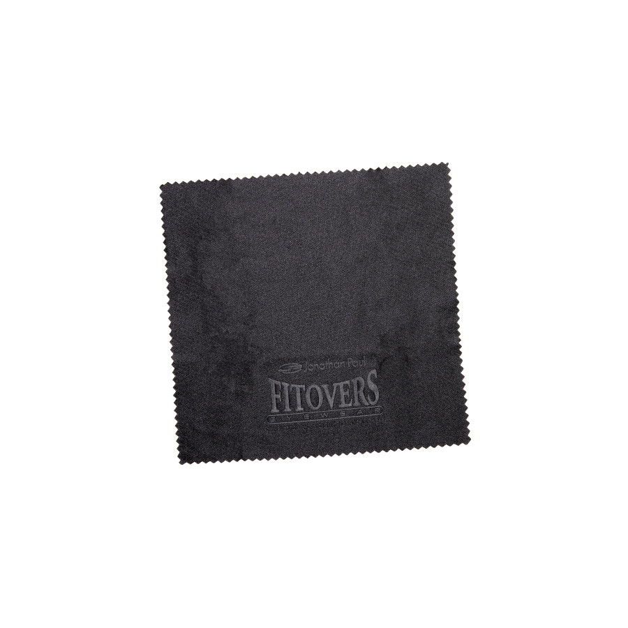 JPE Microfiber Cleaning Cloth