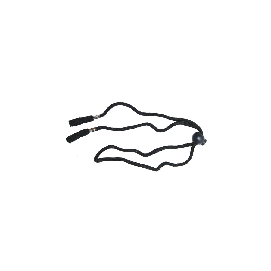 JPE Neckcord