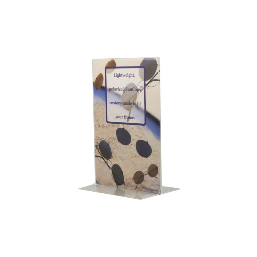Sunclip Merchandising
