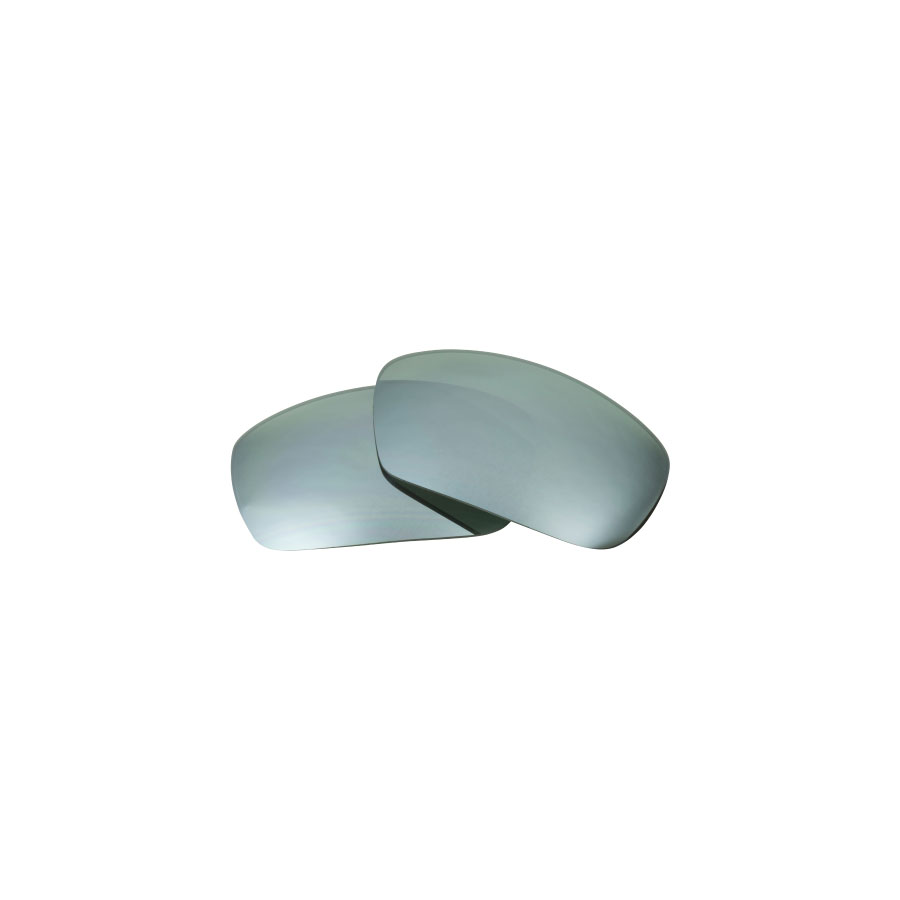 6 Base lenses for Metal Styles