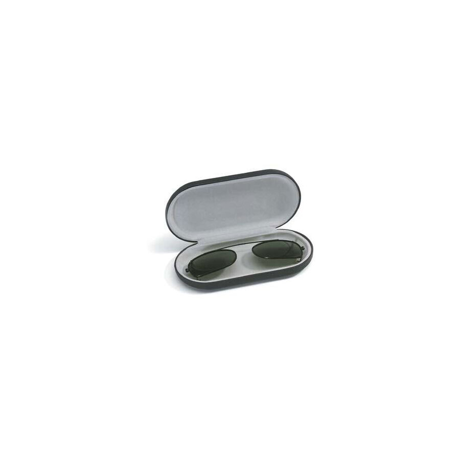 Custom Sunclips Hardware and Case