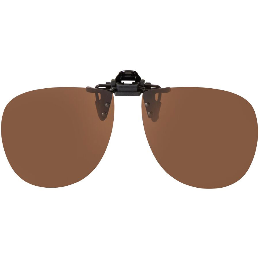Flip-Up Aviator Goggle