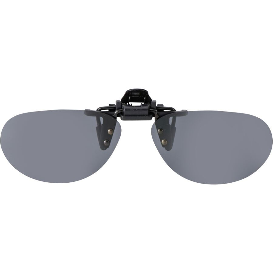 Flip-Up Small Aviator