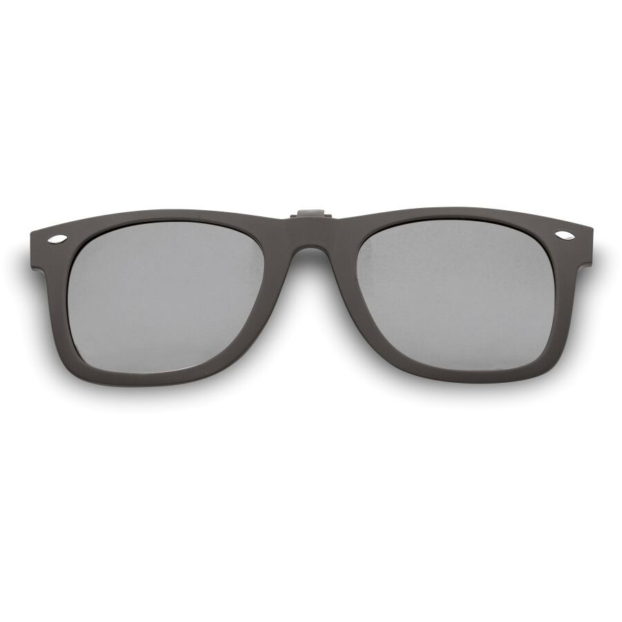 Waycool Jr. Flip-ups