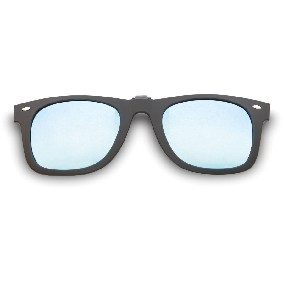 Waycool Sr. Flip-ups