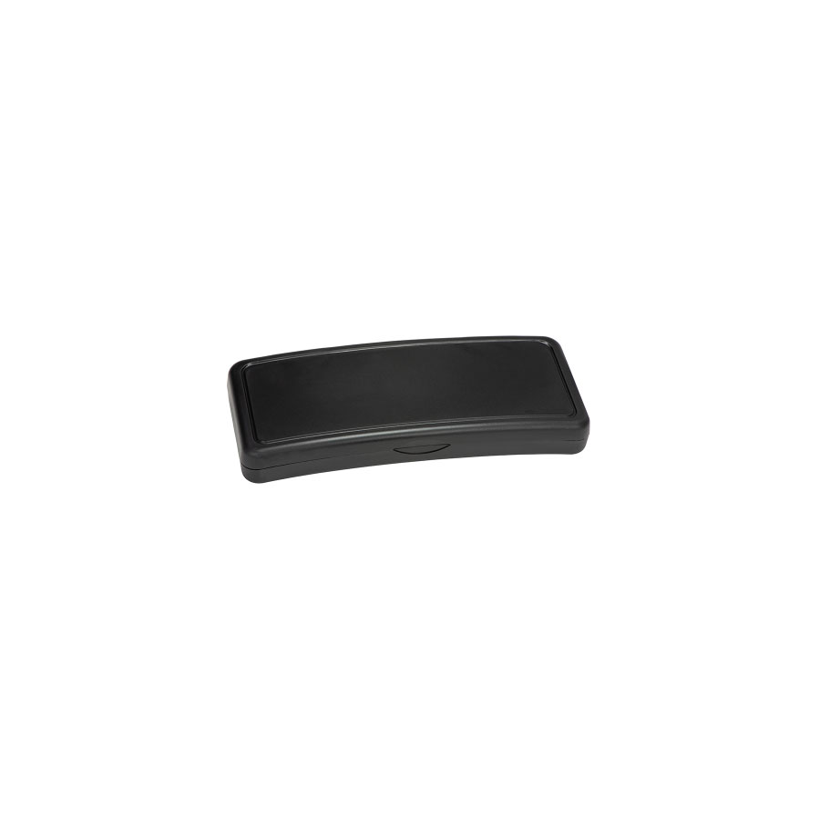 Clip-On Case