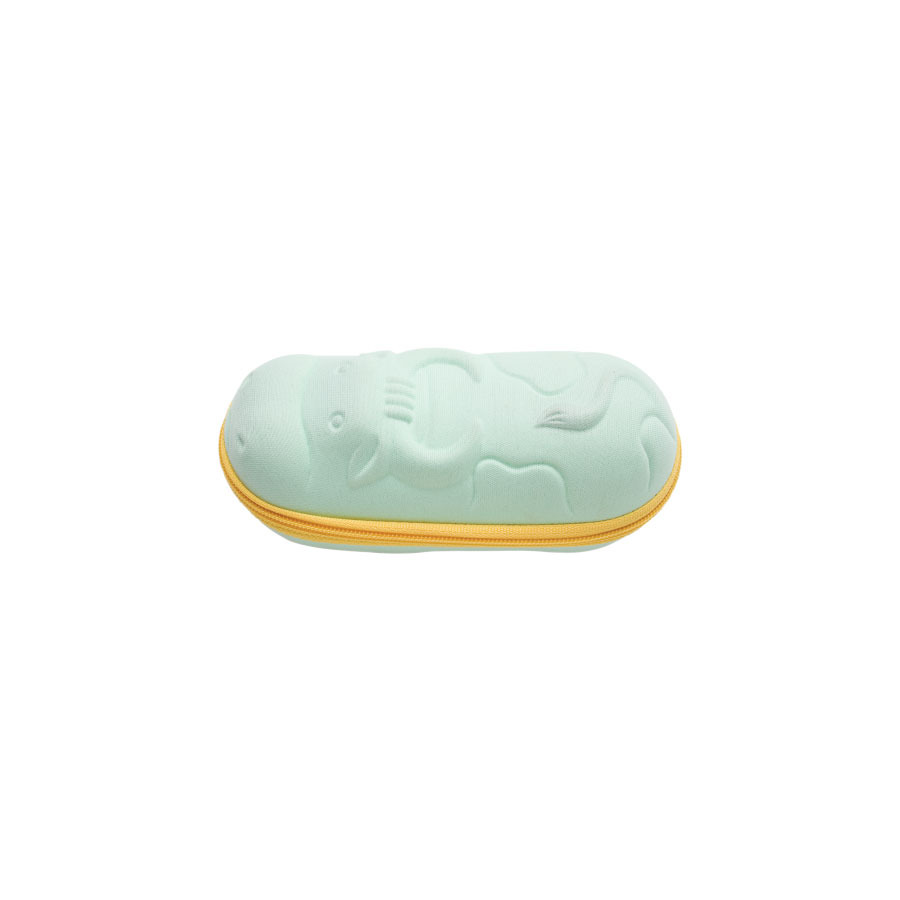 Kids' Zippered Cases