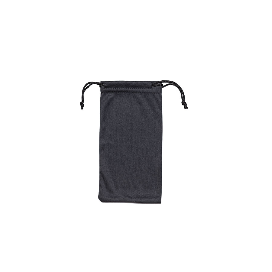 LBI Microfiber Pouches