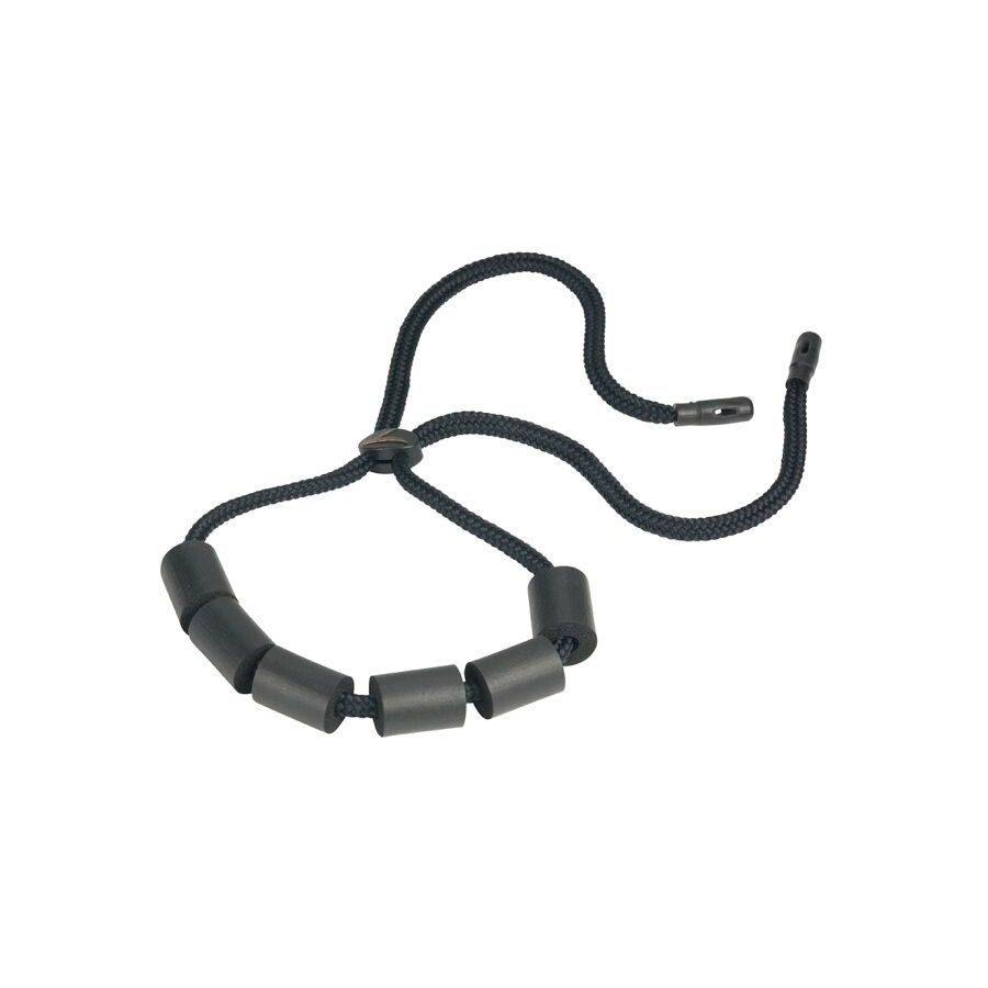 Adjustable Float Holders