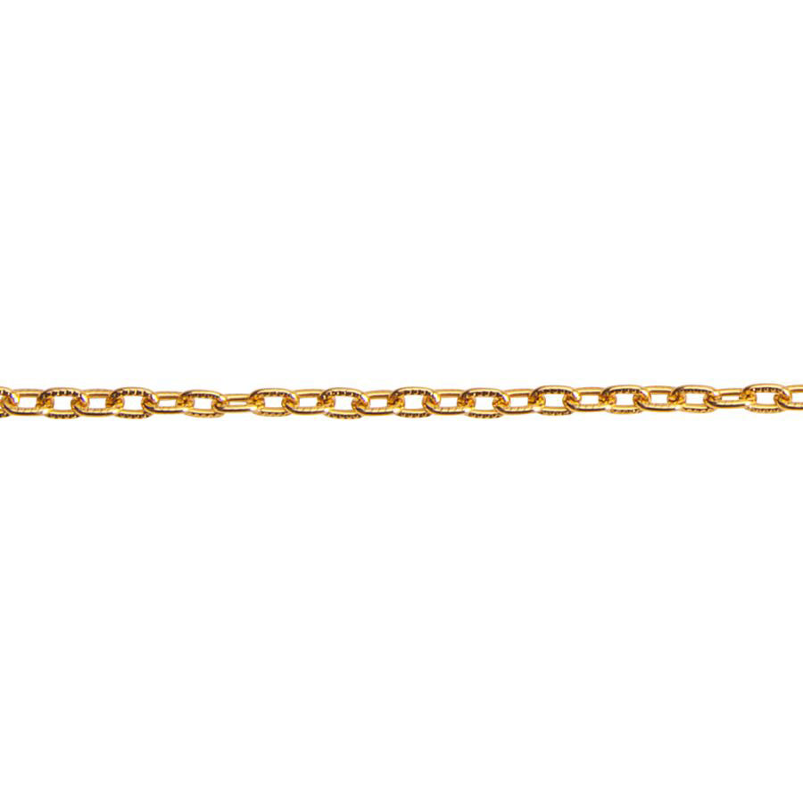 Anchor Gold & Silver Collection