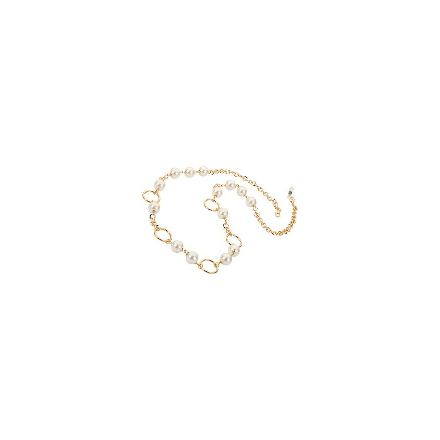 Aurelia Necklace Dangler
