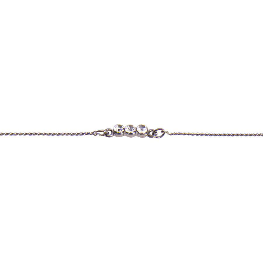 Boutique Chain Collection