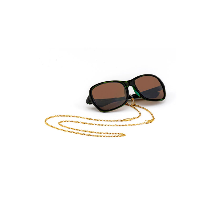 Croakies Fashion Chains