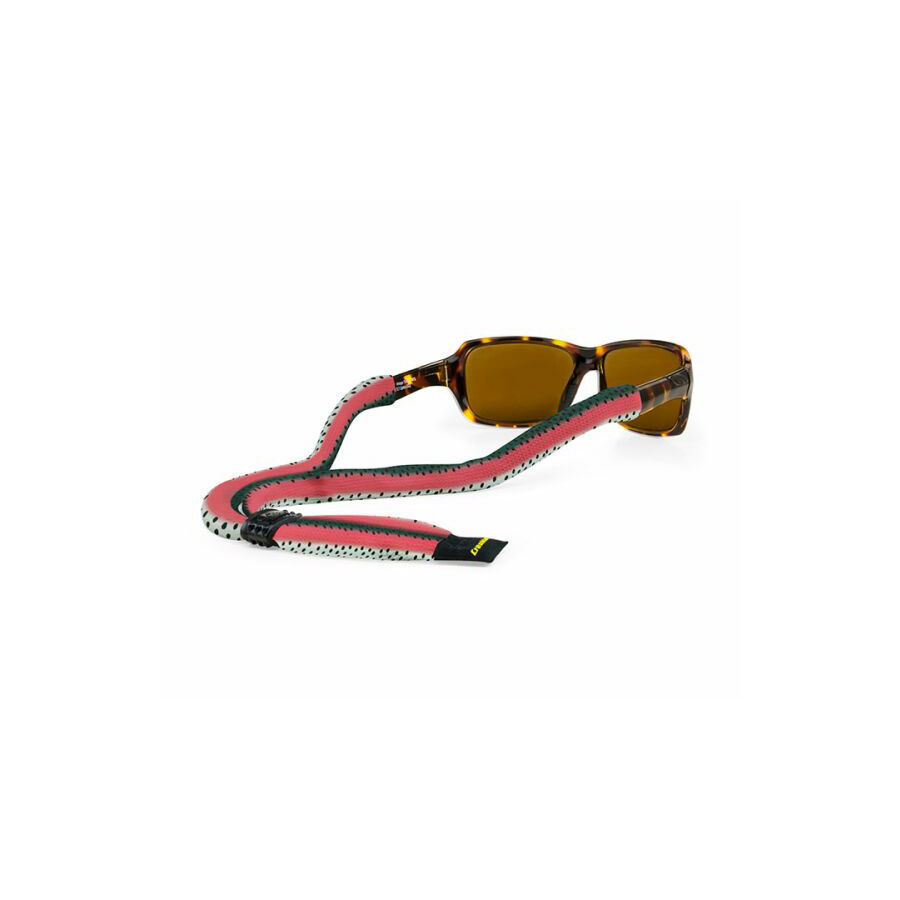 Croakies® Fish Print Suiters