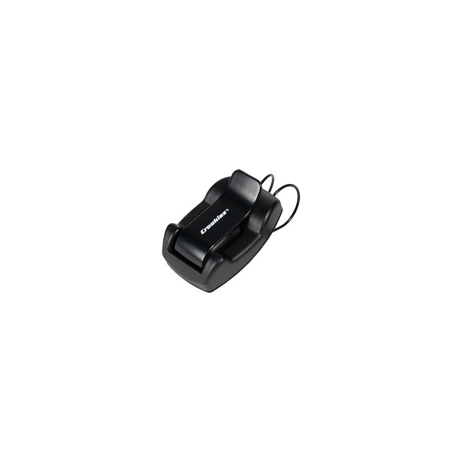 Croakies® Shade Dock