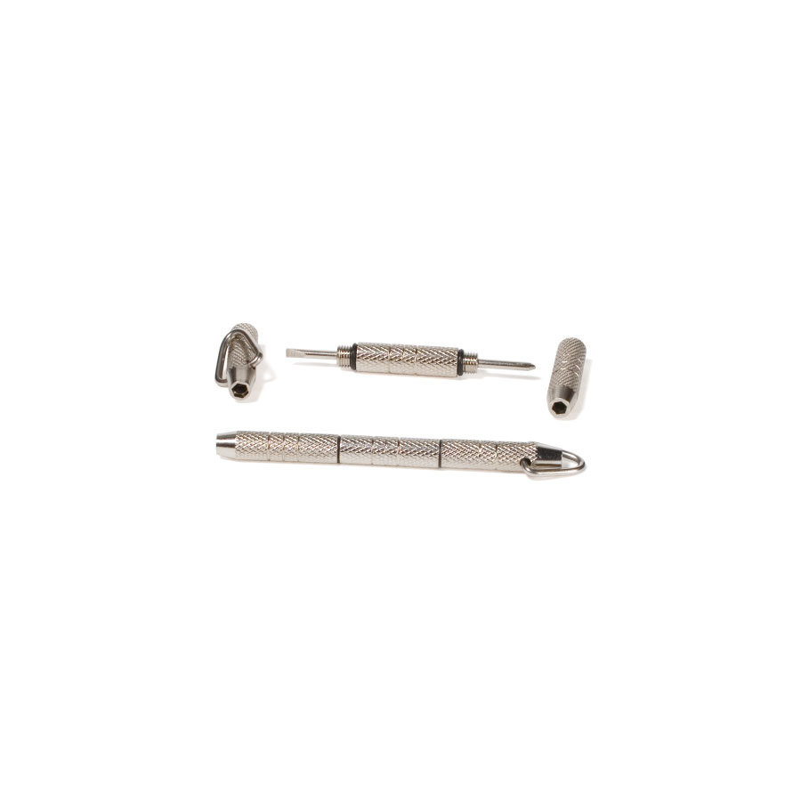 Croakies® Universal Repair Tool