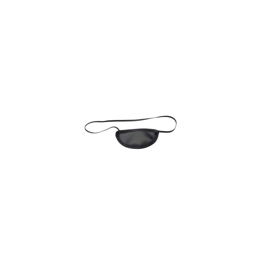 Eye Patches