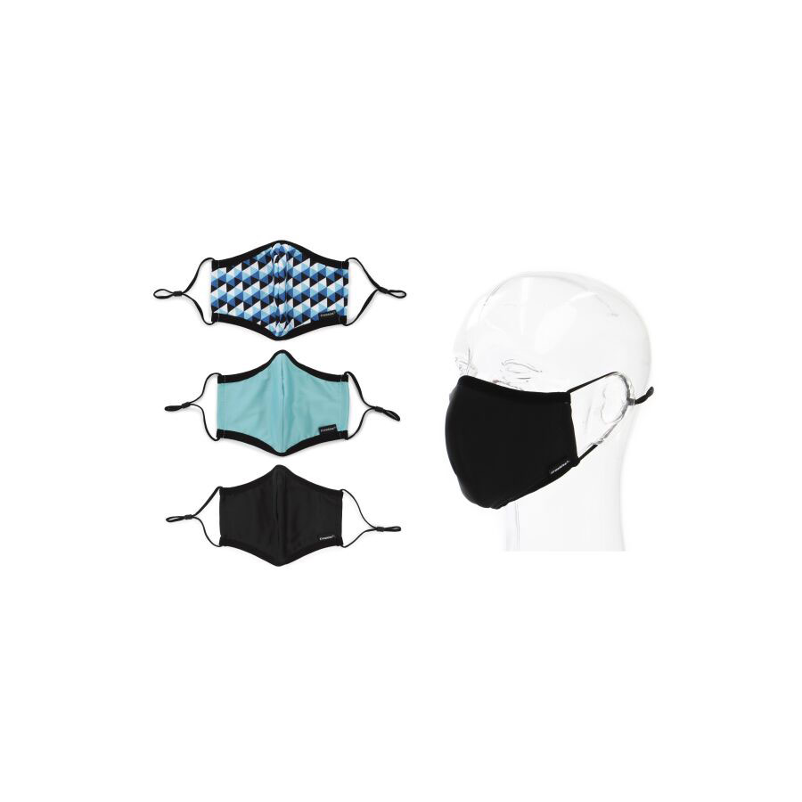 Croakies Reusable Masks