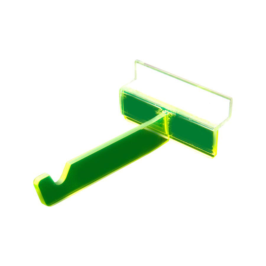 Frame Hook
