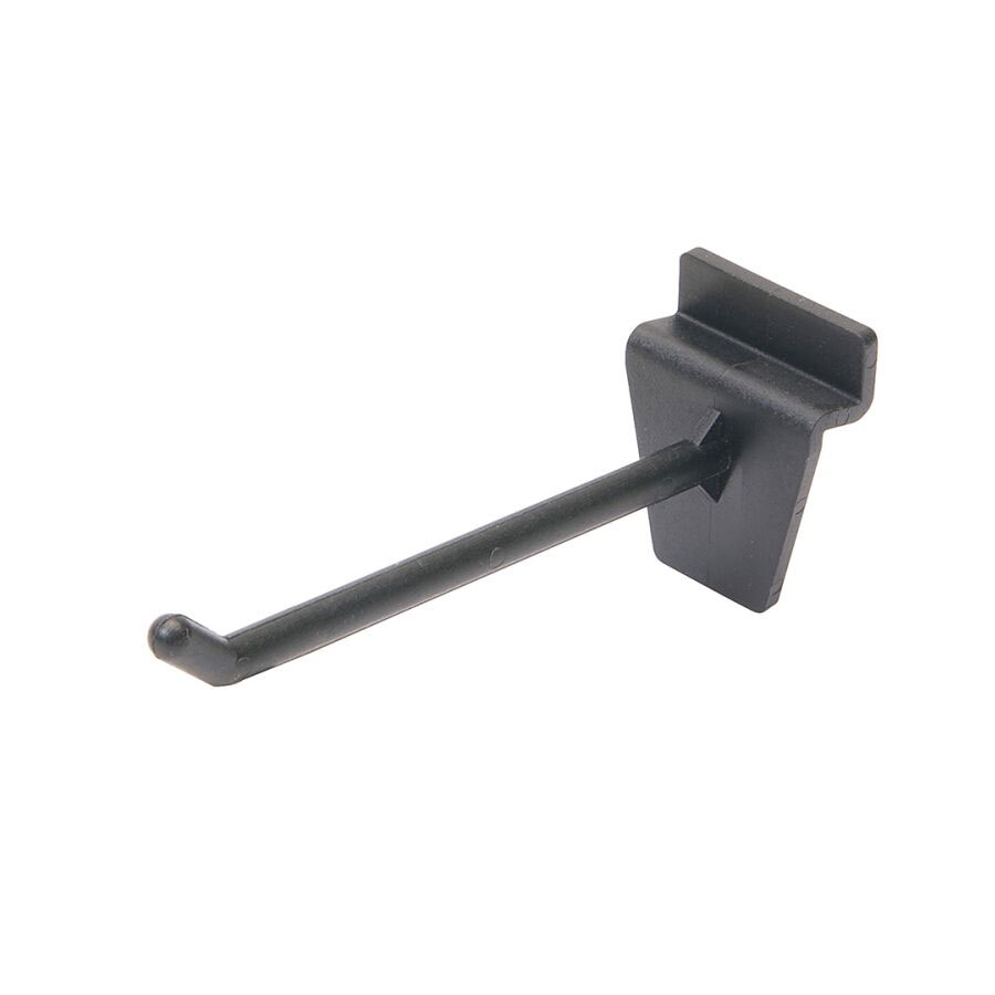 Peg Hook
