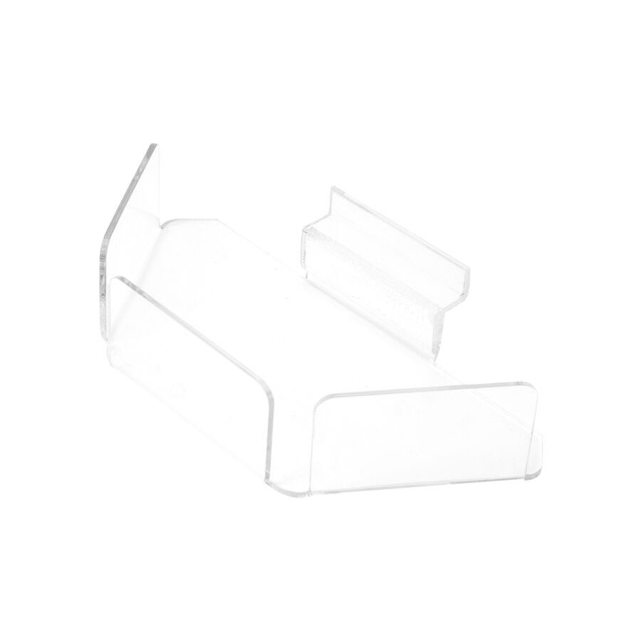 Swim Goggle Tray