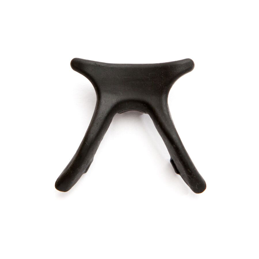 C2 Replacement Parts